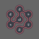 کلماتریکس (جدول کلمات)