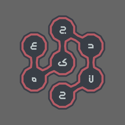 کلماتریکس (جدول کلمات)