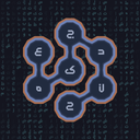 کلماتریکس (جدول کلمات)