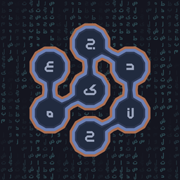 کلماتریکس (جدول کلمات)