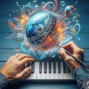 موزیک پلیر حرفه ای