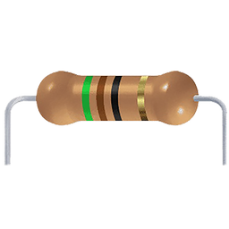 Resistance measurement