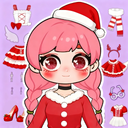 Princess Beauty: DIY Dress up