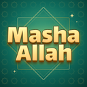 Islamic Stickers - WASticker