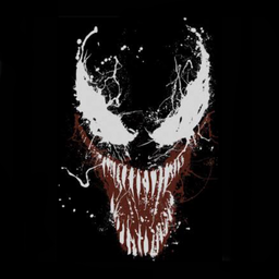 Venom 2 wallpaper full HD