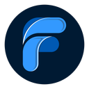 Font Style AI: text & emoji