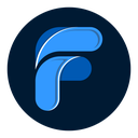 Font Style AI: text & emoji