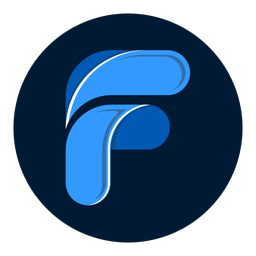 Font Style AI: text & emoji