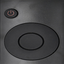 Xiaomi TV Remote Control