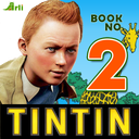 The Advanture of TinTin - Tintin in