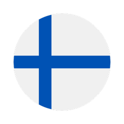 Finnish Pronunciation