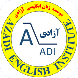 Azadi Language Institute