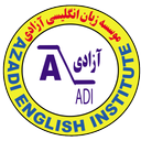 Azadi Language Institute Teacher