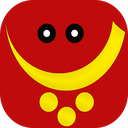 شبکه اجتماعی پولخند