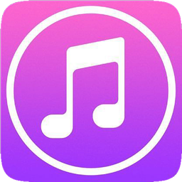 پخش کننده موسیقی _ موزیک پلیر 🎵🎶