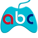 ABC