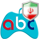 ABC-Persian