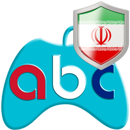 ABC-Persian