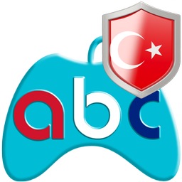 ABC-TR