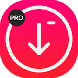 دانلود برنامه Insta Save Pro اندروید | بازار