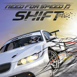 Need for Speed