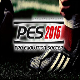 فوتبال PES 2015