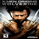 x-men