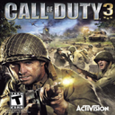 3 Call of Duty - جاده های پیروزی