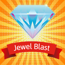 Jewel Blast Game