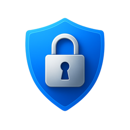 Authenticator App - 2FA Auth