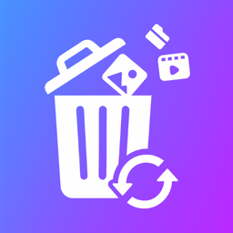 File Recovery - Data Recovery