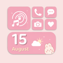 ThemeApp: Theme & Icon Changer
