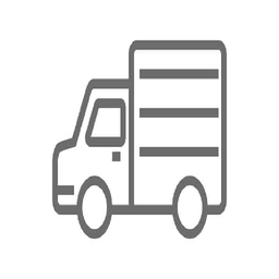 آزمون شهری پایه یک ودو