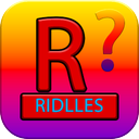 Best Riddles with Answers