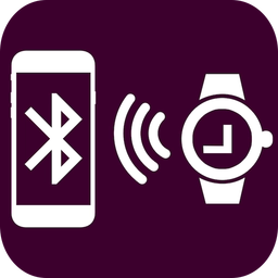 Bt Notifier -Smartwatch notice