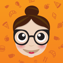 Calorie Mama AI: Meal Planner