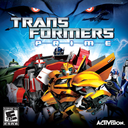 مبدل ها(Transformers)