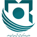 بارنامه شهری