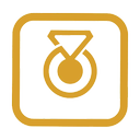 بازر