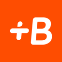 Babbel - Learn Languages