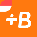 Babbel – Learn Indonesian