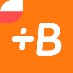 Babbel – Learn Polish