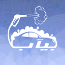 کارواش بخار بیآب