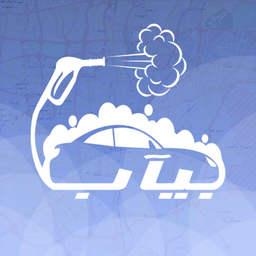 کارواش بخار بیآب