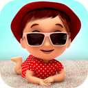 Baby Daycare: Babysitter Games