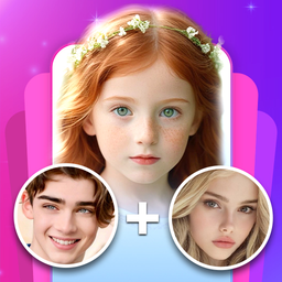 Baby Face AI: Baby Generator