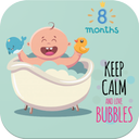 Baby Photo Editor