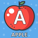 Early Learning App For Kids -