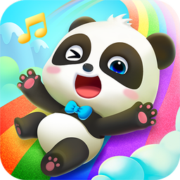 BabyBus TV:Kids Videos & Games