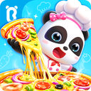BabyBus TV:Kids Videos & Games